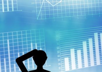 How to Forecast Customer Demand in 2020