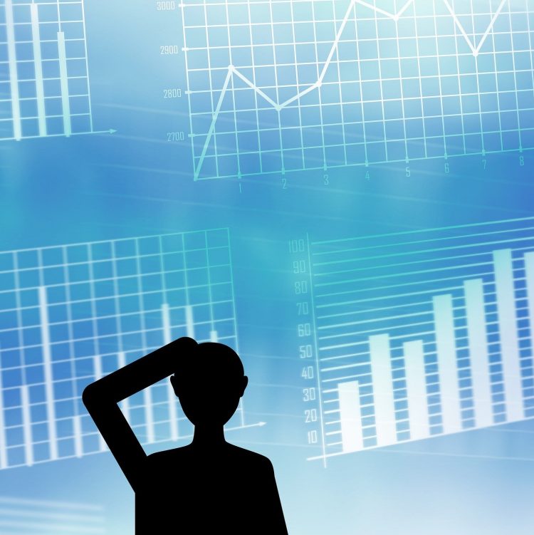 How to Forecast Customer Demand in 2020