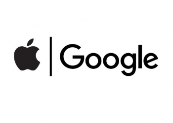 Research confirms Apple dominates the US teenage smartphone market