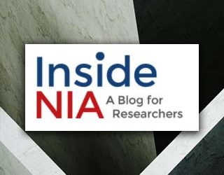 New funding opportunities to join the fight against COVID-19