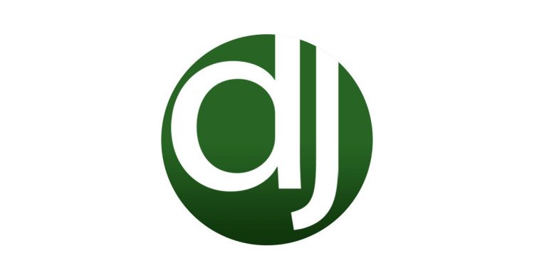 Mattress and Other Sleep Product Manufacturers Mobilizing to Help with Medical Supplies During COVID-19 Crisis |