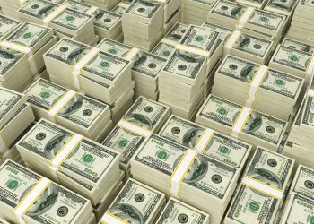 Could Clorox Be a Millionaire-Maker Stock?