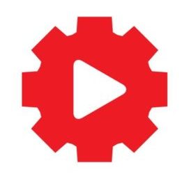 Intention and Precision to Reach Audiences: Q&A With Jed Hartman, Channel Factory