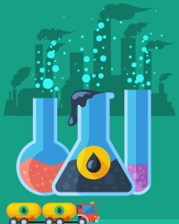 Glycogen Metabolism Disease Market Research Report 2020 | Merck, Novartis, Takeda Pharmaceutical, Astra Zeneca