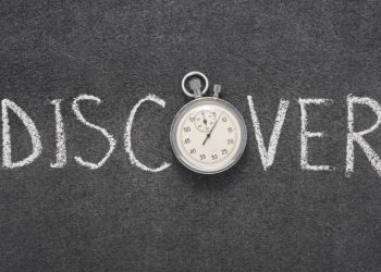 How to Maximize the Value of Customer Discovery Calls