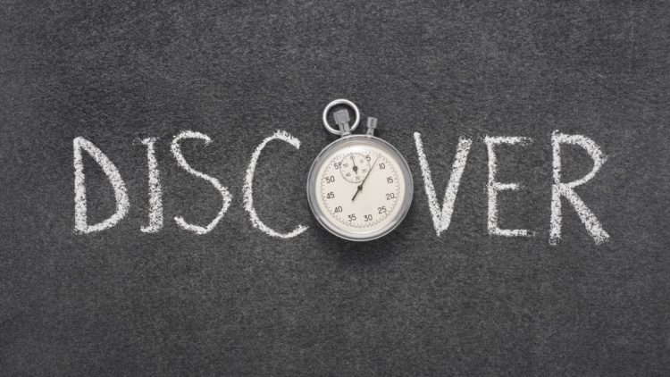 How to Maximize the Value of Customer Discovery Calls