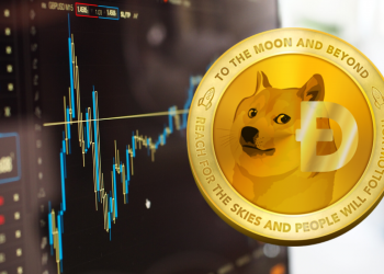 Dogecoin (DOGE) Price Analysis: Dogecoin Price Facing Continous Downfall At $0.0018