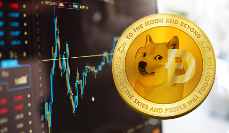 Dogecoin (DOGE) Price Analysis: Dogecoin Price Facing Continous Downfall At $0.0018