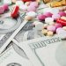 Social Security advocate says pharmaceutical companies ‘looking at a pandemic as a massive profit potential’ 