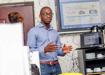 Age of Start-ups: Familiar path of companies that failed test of time in Nigerian market