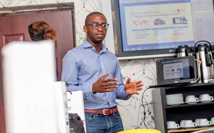 Age of Start-ups: Familiar path of companies that failed test of time in Nigerian market