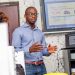 Age of Start-ups: Familiar path of companies that failed test of time in Nigerian market