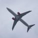 SkyWest (SKYW) Stock Plunges 61% in Six Months: Here’s Why