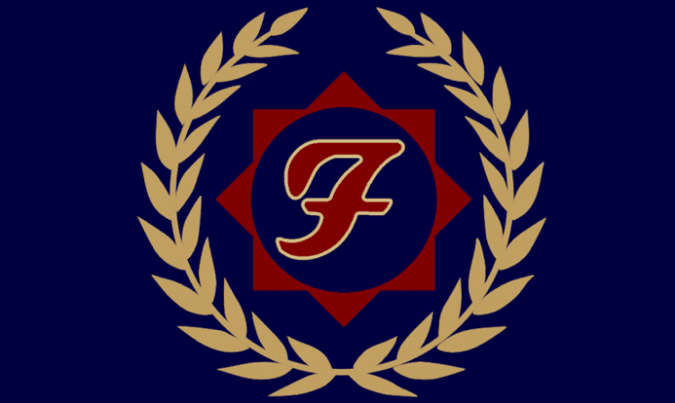 This Libertarian Country Defeated The Coronavirus With The Free Market