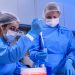 Corporate Media Ignore International Cooperation as Shortcut to Coronavirus Vaccine