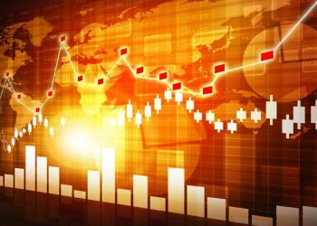 US Dollar to Mexican Peso Eyes Fresh Highs