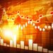 US Dollar to Mexican Peso Eyes Fresh Highs