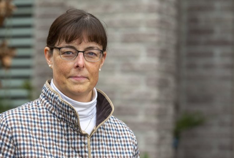 Layoffs, lost funding and how COVID-19 may permanently hurt London’s medical-research sector