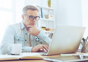 Should You Buy Individual Stocks or Index Funds Right Now?