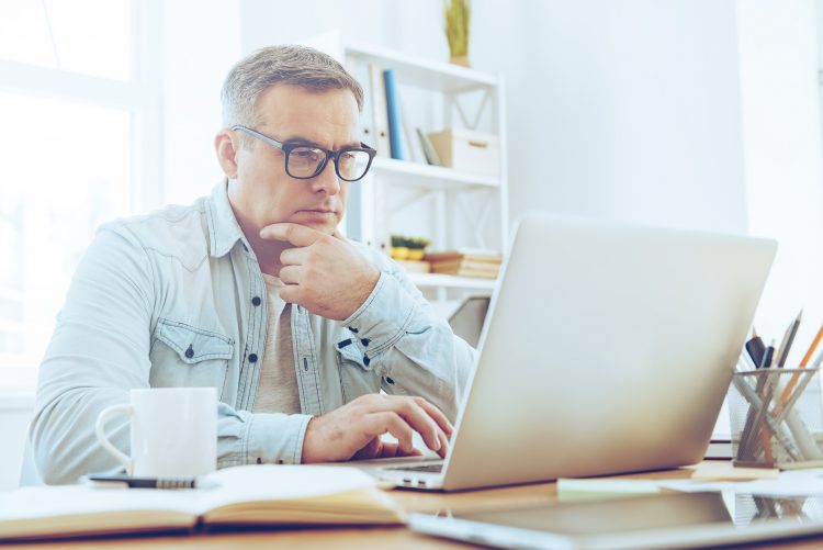 Should You Buy Individual Stocks or Index Funds Right Now?