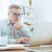 Should You Buy Individual Stocks or Index Funds Right Now?