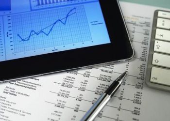 Automotive Oil Filter Market Price Analysis 2019-2027 – Germany English News