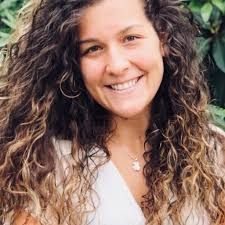 Bariatric Surgery Could Finally Bring Treatment Options for NAFLD