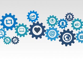 3 Social Media Strategies to Better Understand Customer Needs