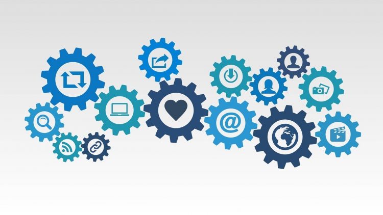 3 Social Media Strategies to Better Understand Customer Needs