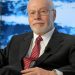 Paul Singer’s Hedge Fund Saw It Coming