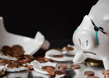 Funding for travel startups was plentiful – then came coronavirus