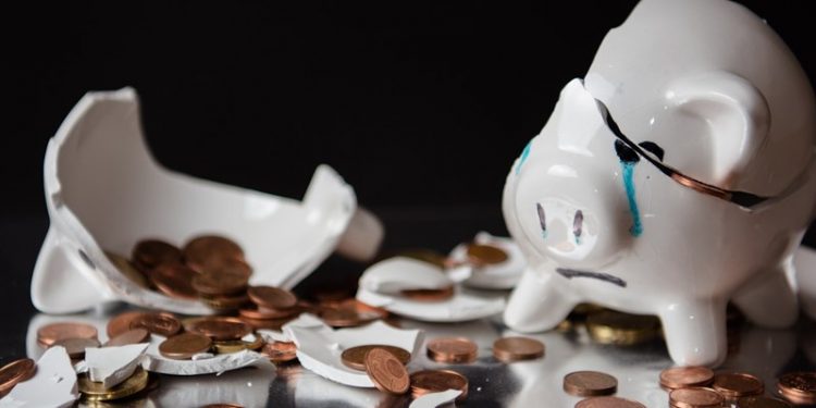 Funding for travel startups was plentiful – then came coronavirus