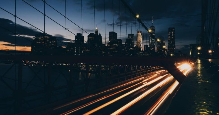 Thursday’s Market Minute: Stocks Struggle To Find Footing