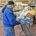 Consumer confidence drops at record pace as coronavirus grips NY, Siena survey finds