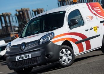 Motorists ‘back smart charging markets’