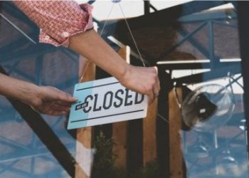 Federal Retail Funding Options Remain Cloudy
