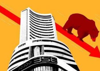 Time to buy the stock?