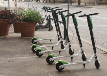 Online Focus Group on Parking, Curb Issues Planned