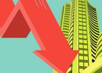 As Sensex, Nifty remain in bear grip, here’s what to expect next week