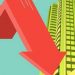 As Sensex, Nifty remain in bear grip, here’s what to expect next week