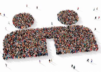 How is Opening Doors to More Human Connections Across the Globe