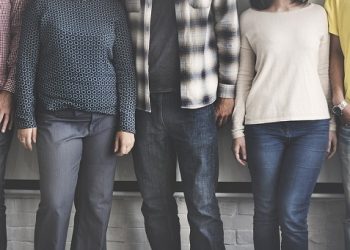Half of UK marketers hit by ASA stereotype ban