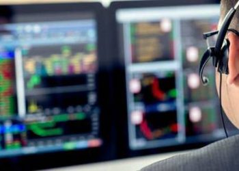 Investors gain Rs 4 lakh crore on hopes of second stimulus package to fight Covid-19