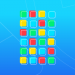 Zoom has issues, Pinterest founder’s new COVID-19 research app, record Q1 spending – TechCrunch