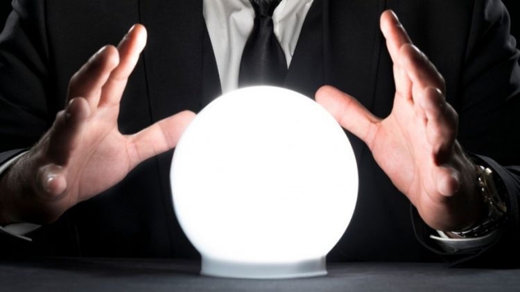 Even with a Ton of Data, AI Can’t Predict a Child’s Future