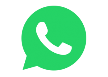 QNBFS initiates equity research coverage of Aamal