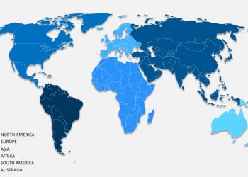 Consumer Credit: Market 2020 | Business Outlook, Revenue, Trends and Forecasts 2025 – Curious Desk