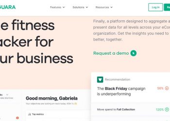 The Term Sheet: Startup funding roundup for March 2020