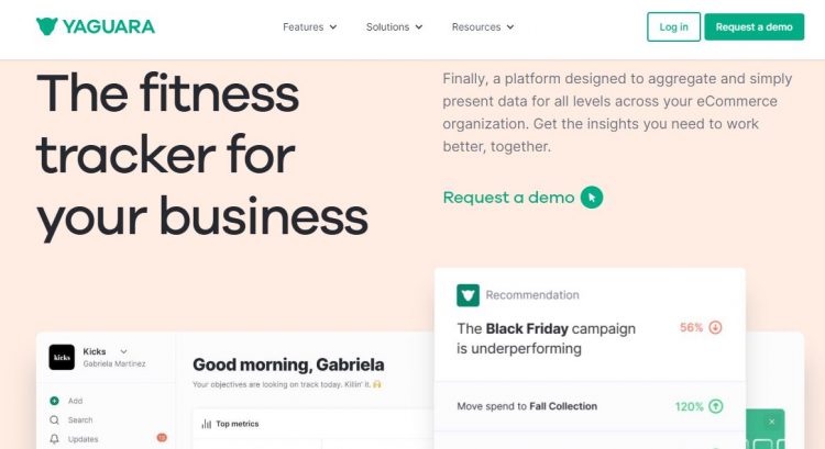 The Term Sheet: Startup funding roundup for March 2020