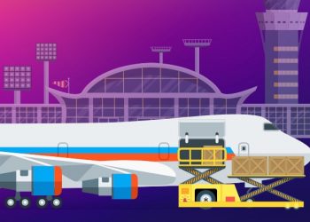 Covid-19 Virus -Impact on Logistics – Procurement Espresso – Elemental